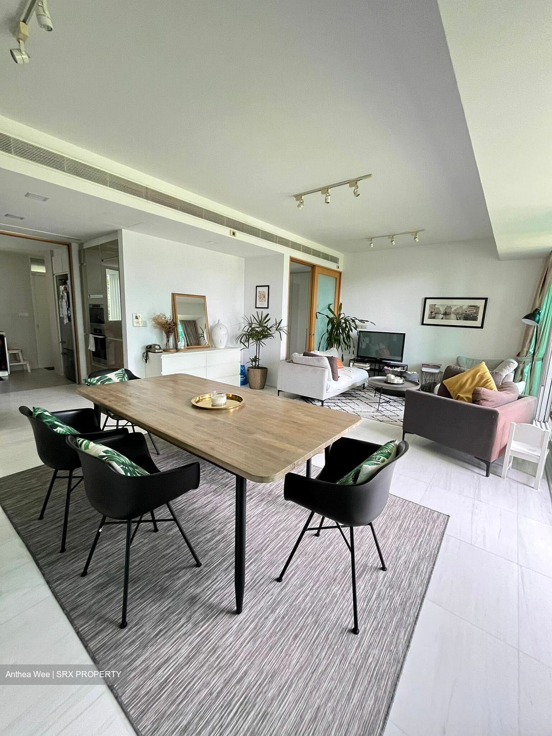 The Vermont On Cairnhill (D9), Apartment #380817081